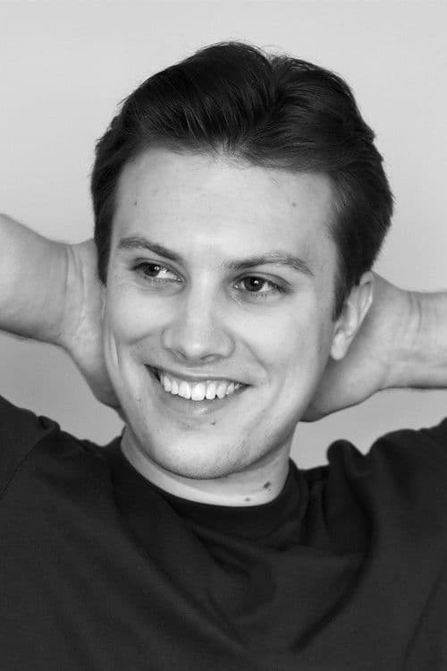 Sam Lambert profile photo