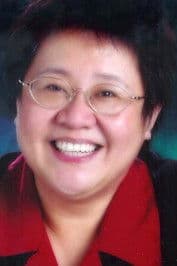 Brenda Lo Yip-Mei profile photo