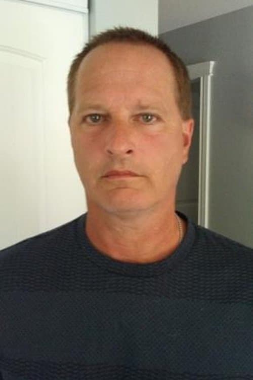 Steven Lalonde profile photo