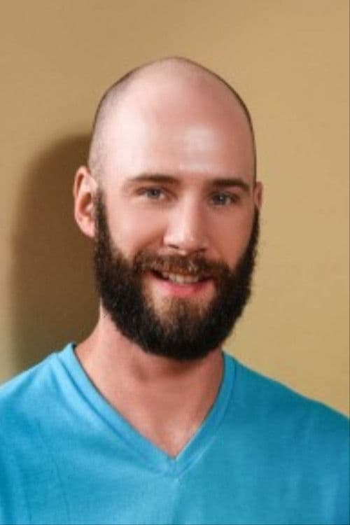 Hunter Adrian profile photo