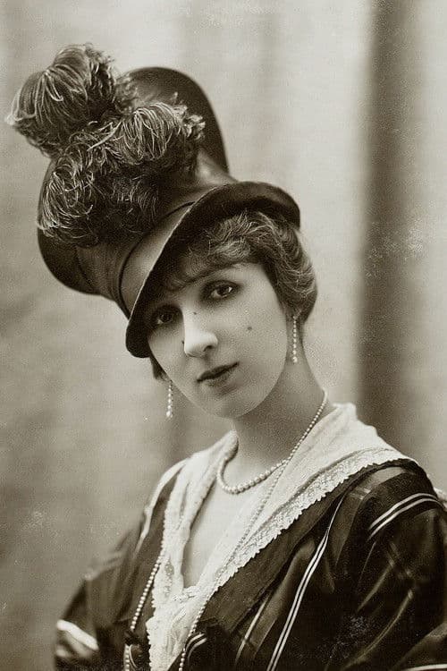 Mado Minty profile photo