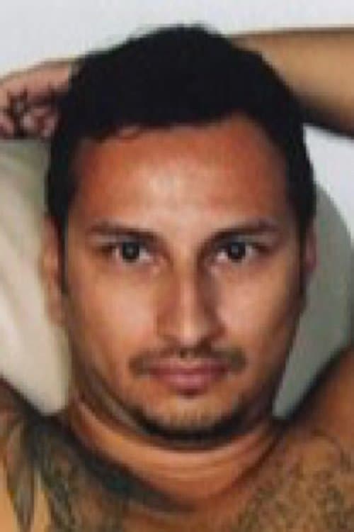 Max Stroker profile photo