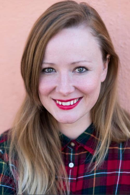 Marjorie Lewit profile photo