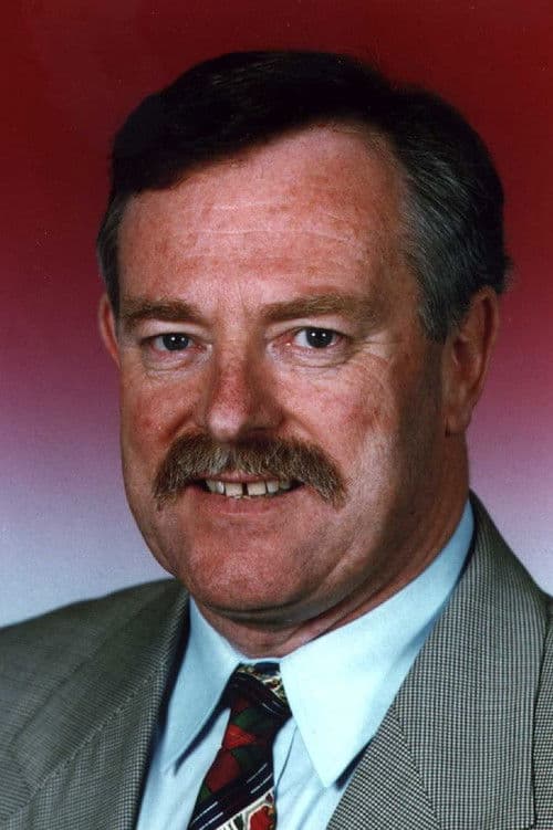 Ross Oakley profile photo