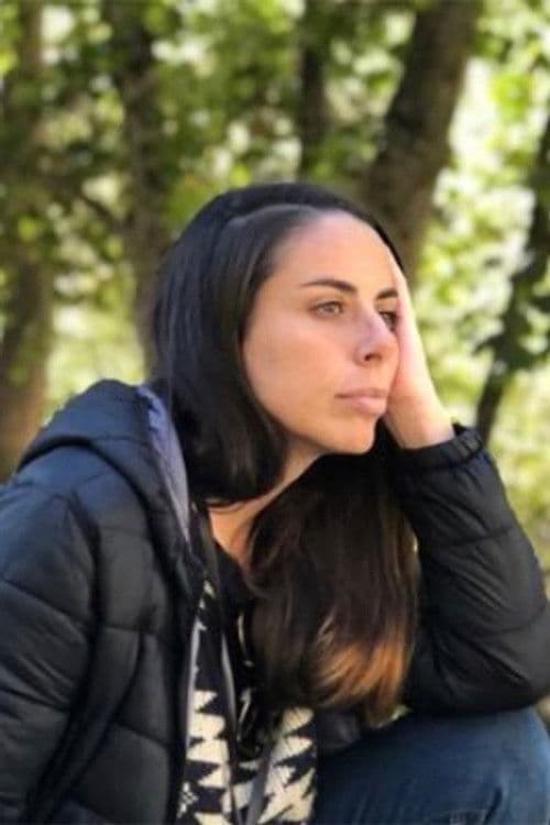 Estefanía Cortes profile photo