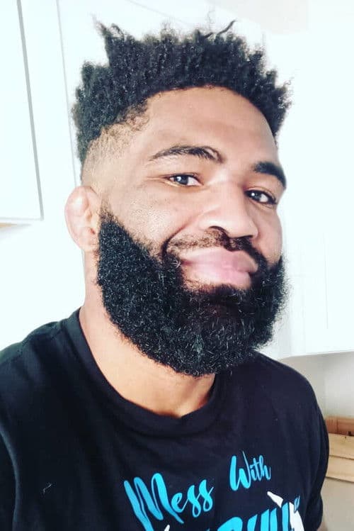 Chris Curtis profile photo