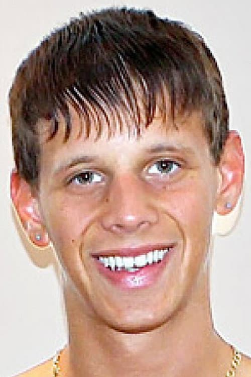 Eddy profile photo