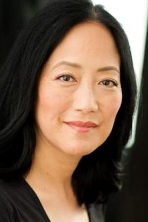 Donna Yamamoto profile photo