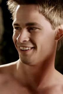 Michael Vara profile photo