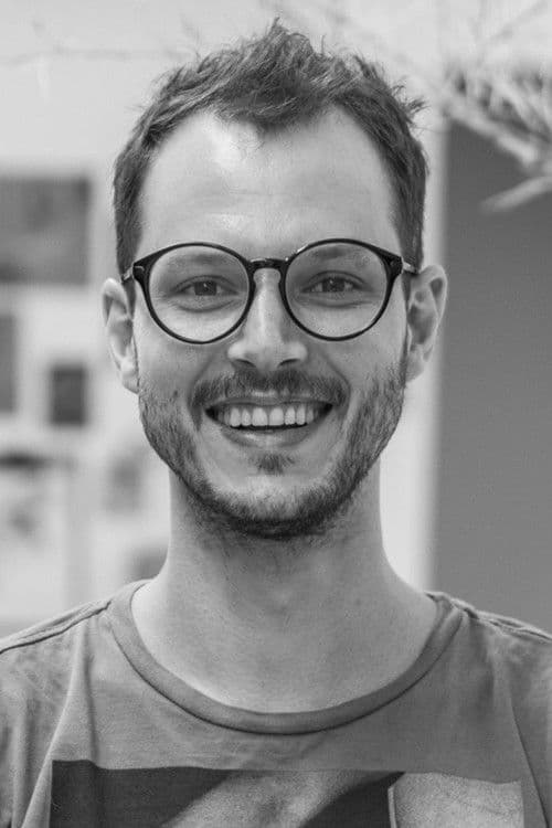 Alois Di Leo profile photo