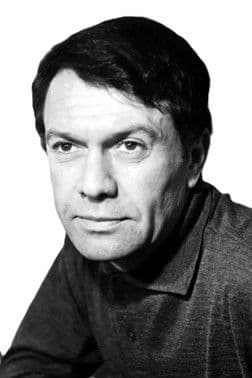 Robert Hirsch profile photo