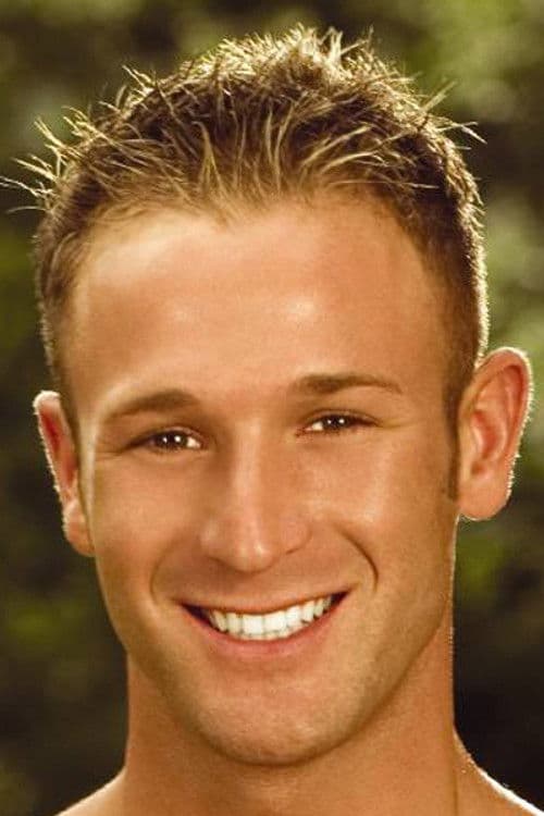 Jordan Jaric profile photo