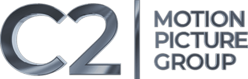 C2 Motion Picture Group