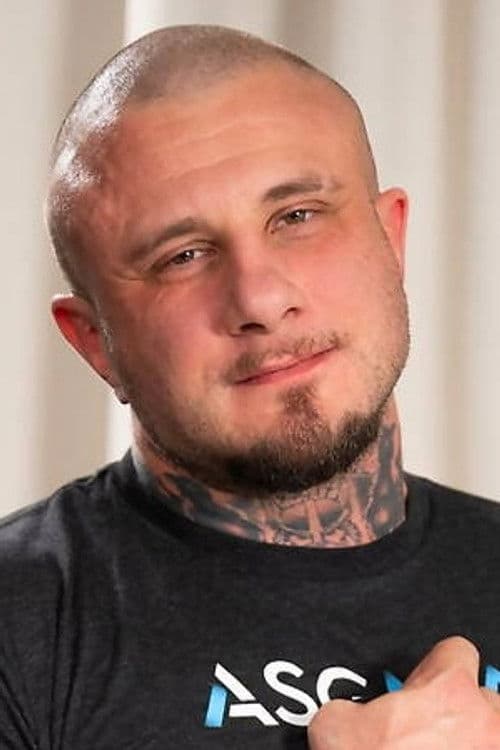 Crush Daddy profile photo