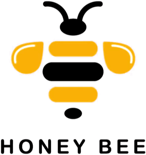 Honey Bee