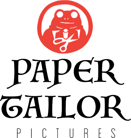 Paper Tailor Pictures