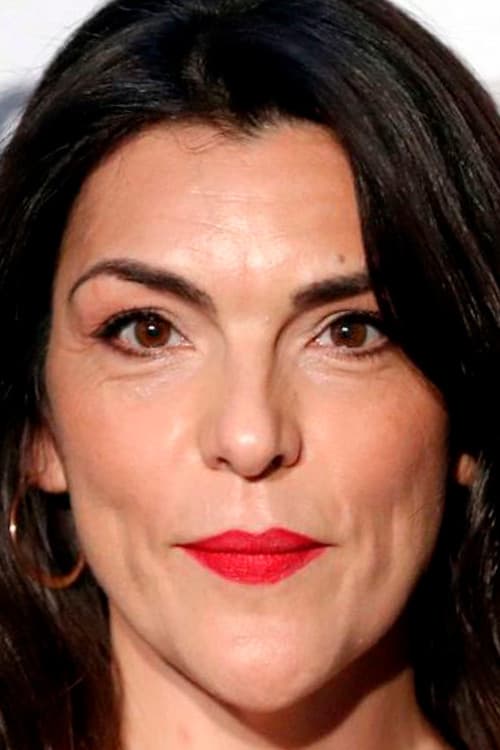 Mabel del Pozo profile photo