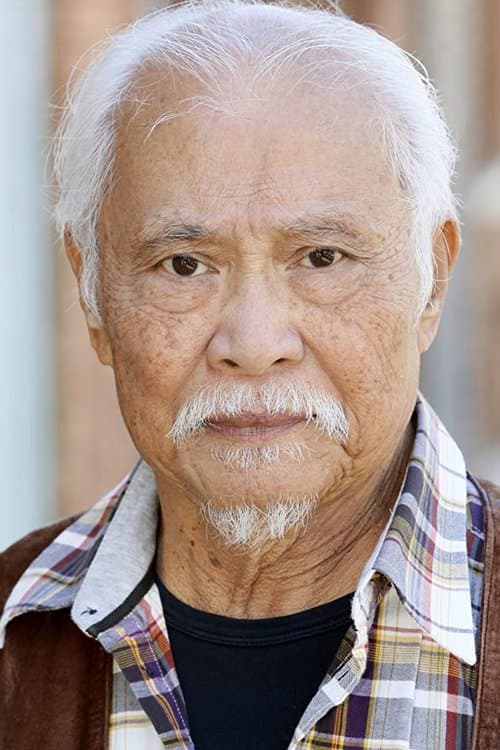 Bert Matias profile photo