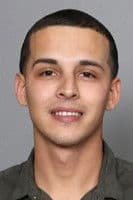 Bentley Layne profile photo