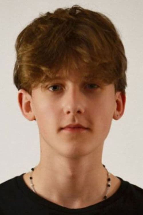 Patryk Siemek profile photo