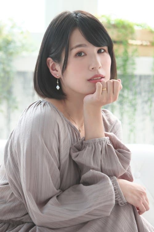 Yuka Nakanishi profile photo