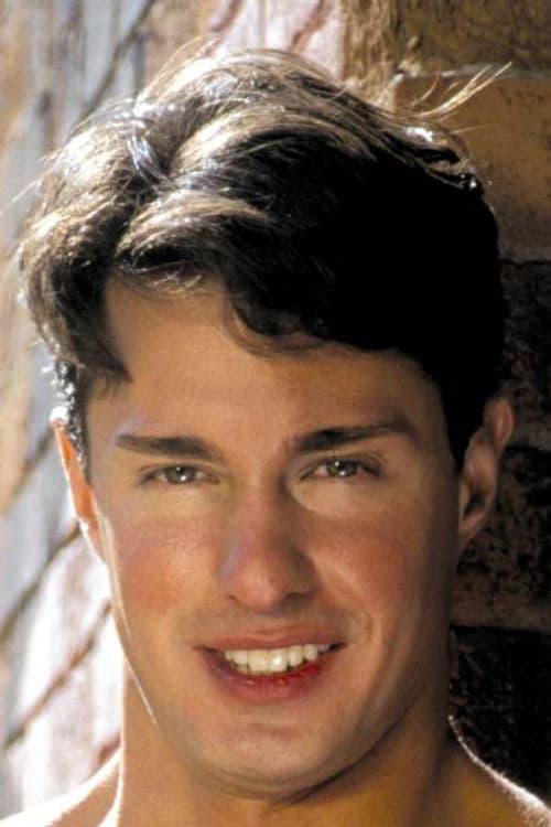 Todd Stevens profile photo