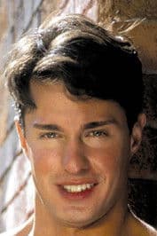 Todd Stevens profile photo