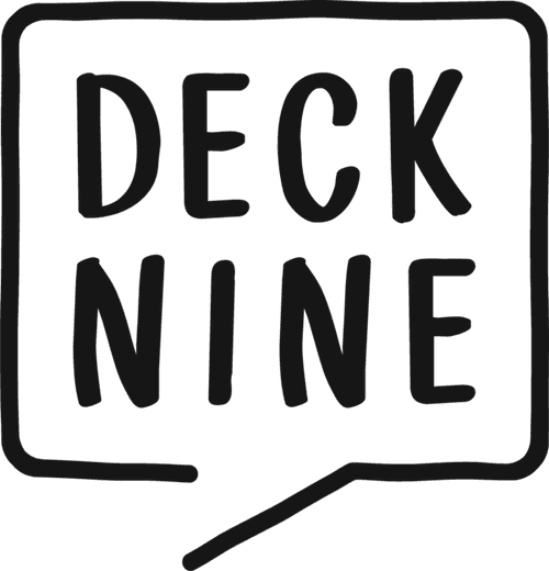 Deck Nine