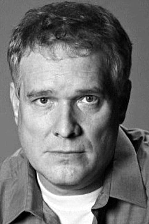 Chris Wilson profile photo