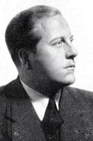 Kurt Mühlhardt profile photo