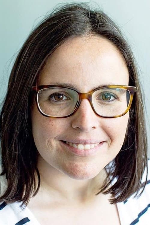 Joana Marques profile photo