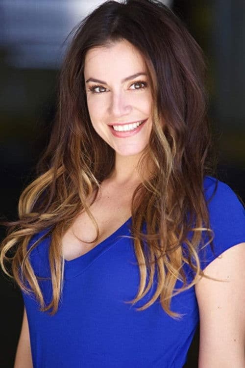 Luciana Vara profile photo