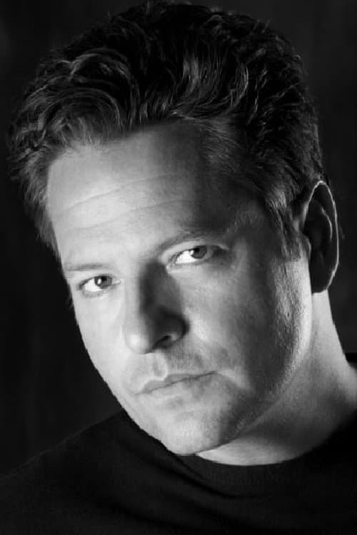 Dale Midkiff profile photo
