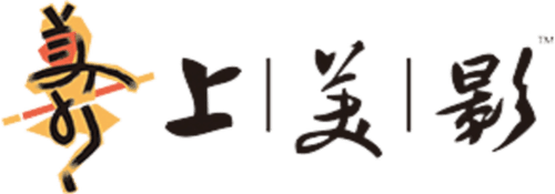 Shanghai Animation Film Studio