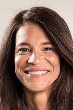 Soraya Pina profile photo