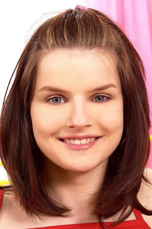 Diana Subrtova profile photo