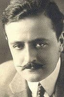 Louis Dumar profile photo