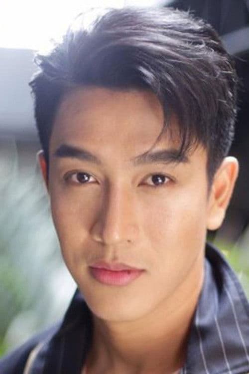 Anuwat Choocherdratana profile photo