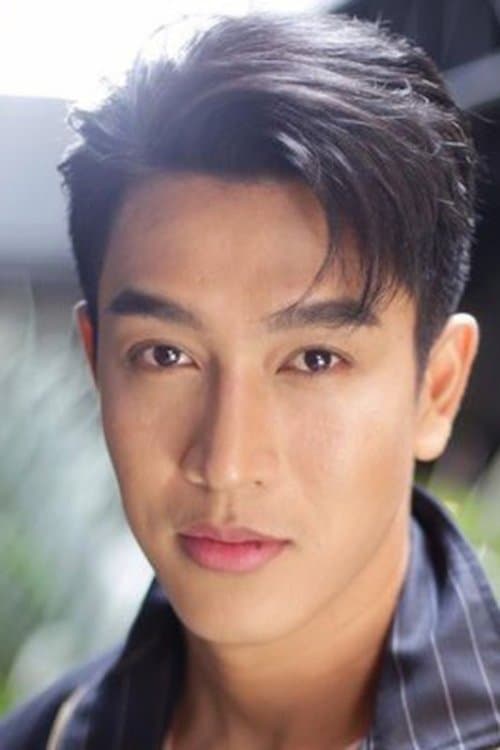 Anuwat Choocherdratana profile photo