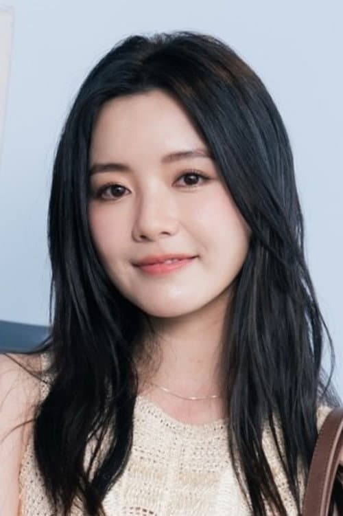 Lam Chin-Ting profile photo