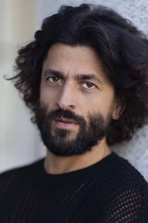 Gianni Rosato profile photo