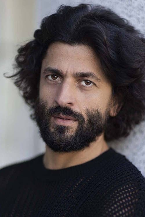 Gianni Rosato profile photo