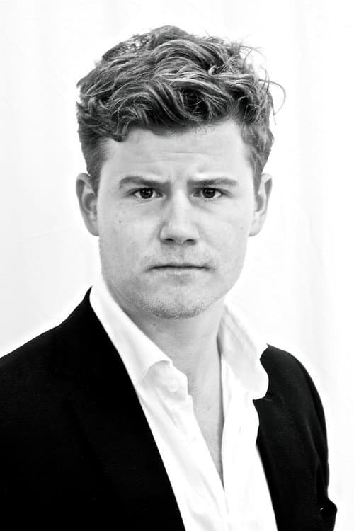 Nicolay Ramm profile photo
