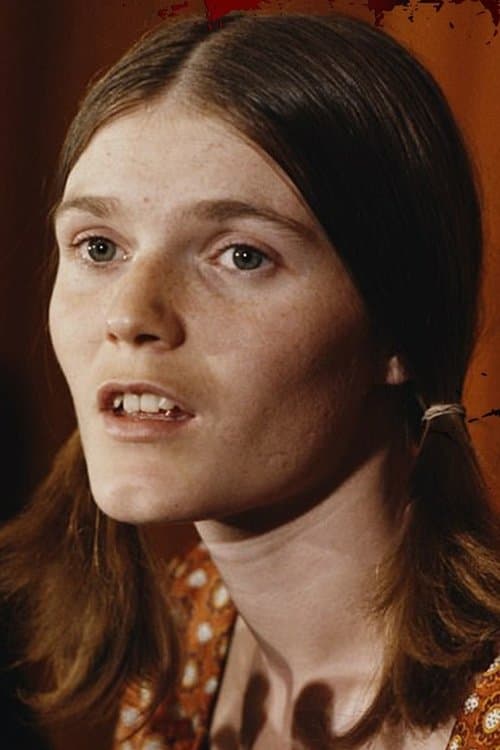 Linda Kasabian profile photo