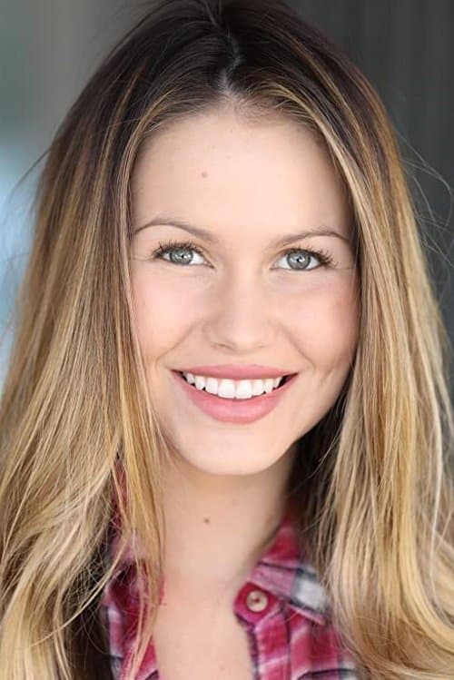 Sade Katarina profile photo