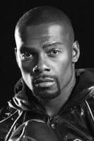 Steve Rolls profile photo