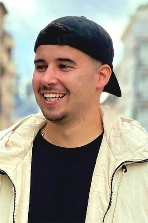 John Mendes profile photo