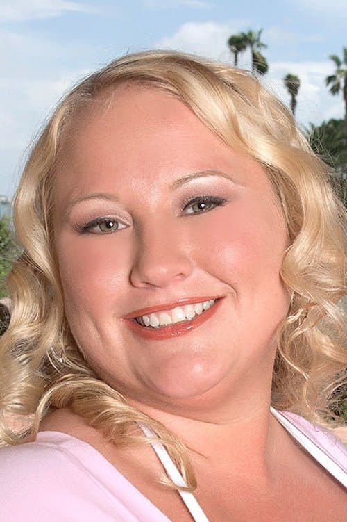 Sienna Hills profile photo