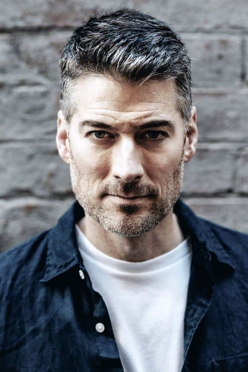 William Emmons profile photo