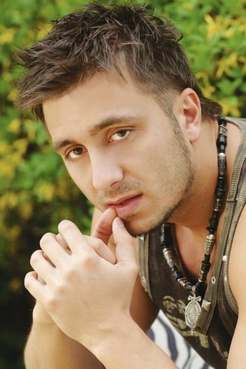 Konstantin profile photo